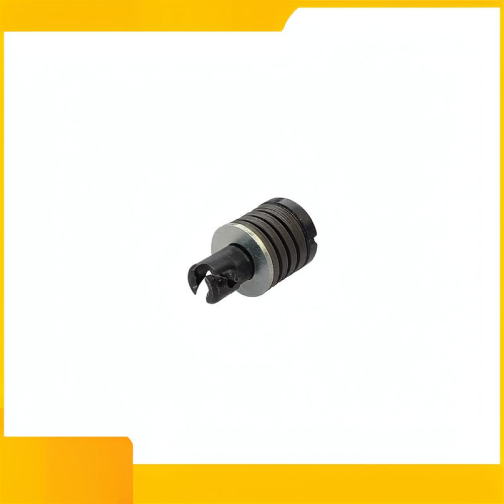 Stihl Chainsaw Ms261 - Twist Lock For Stihl MS462 MS261