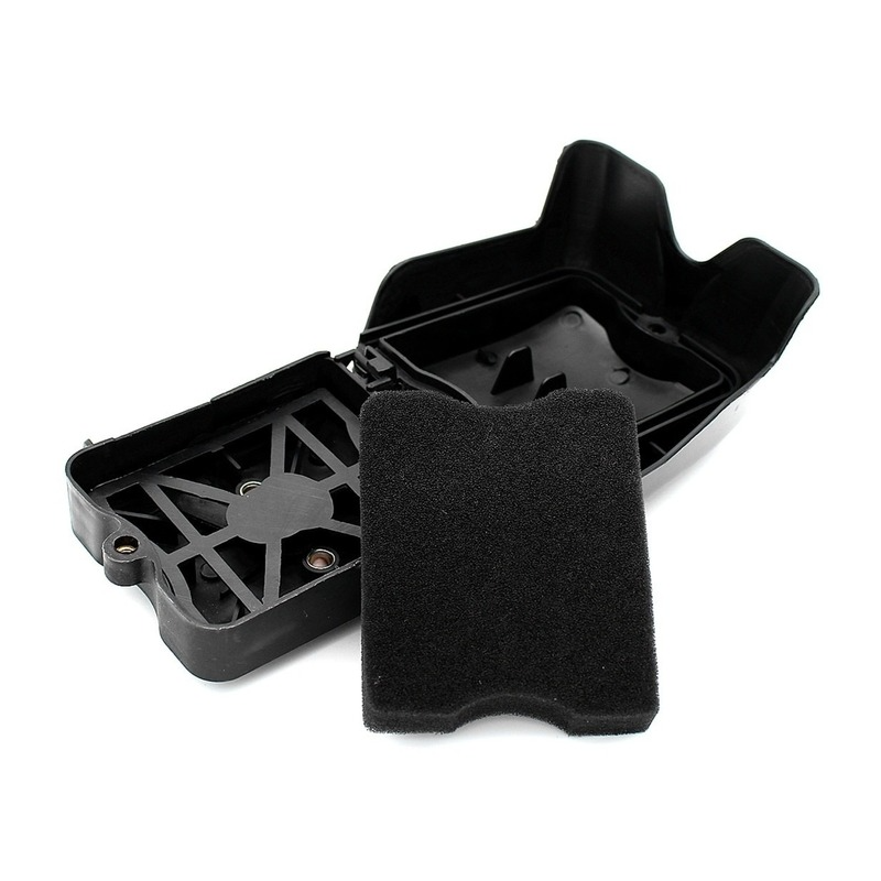 Gardening Tools Bundle - Phong Cách Mới Lọc Không Khí