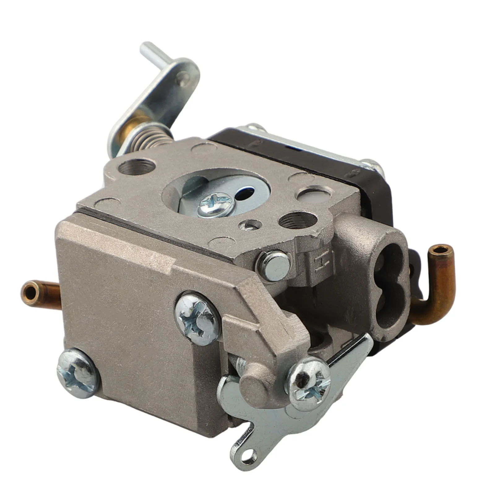 Gardening Tools Pictures With Names - 523012401 Carburetor Chainsaw Carburetor Number Of