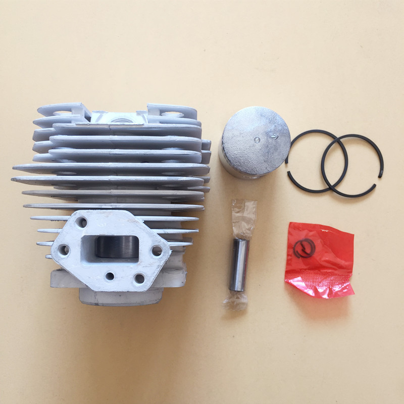 Gardening Tools Kit For Home Garden - G3K Trụ Bộ Kit Piston 36