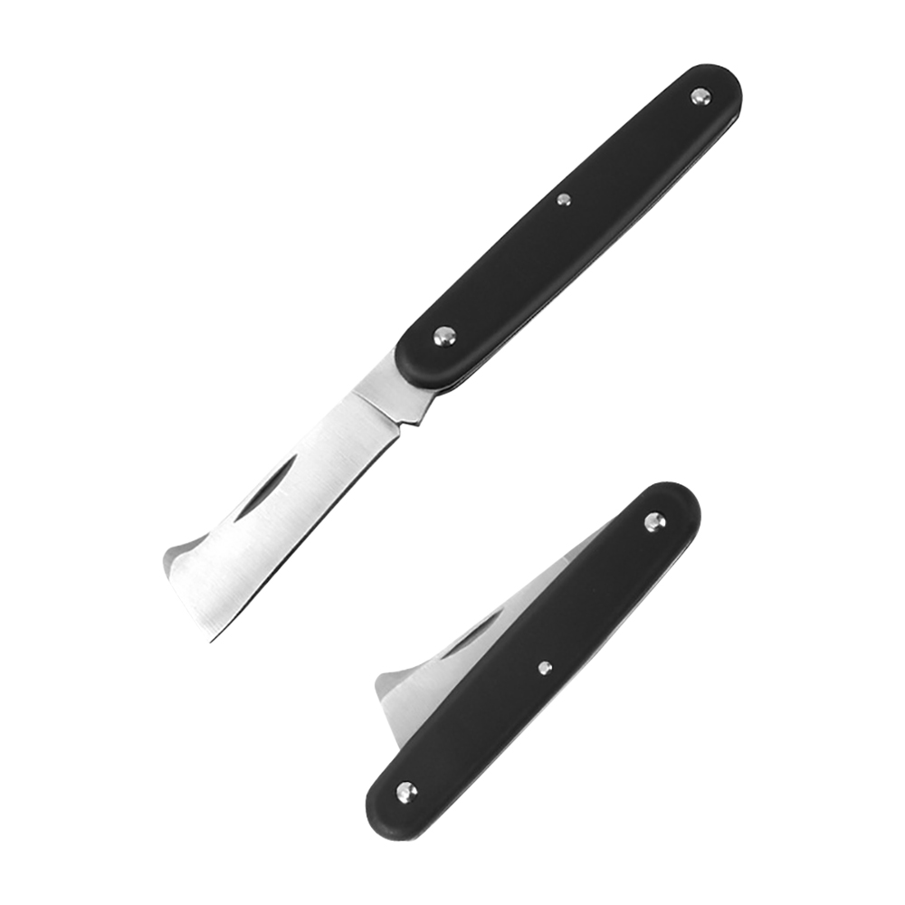 Grafting Tools Foldable Grafti - đánh giá và giá Harvest Knife Garden