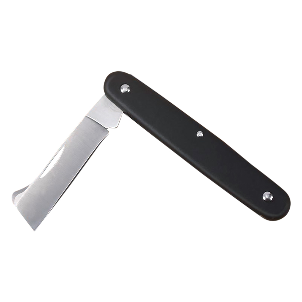 Grafting Tools Foldable Grafti - đánh giá và giá Harvest Knife Garden