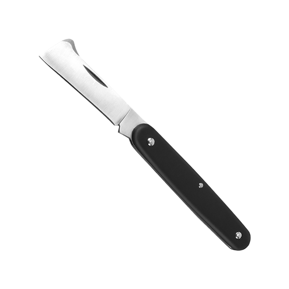 Grafting Tools Foldable Grafti - đánh giá và giá Harvest Knife Garden