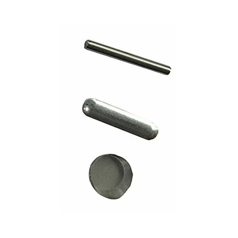 For Carb Kit for Ruixing H142R - đánh giá và giá Gardening Tools Kit For Home Garden