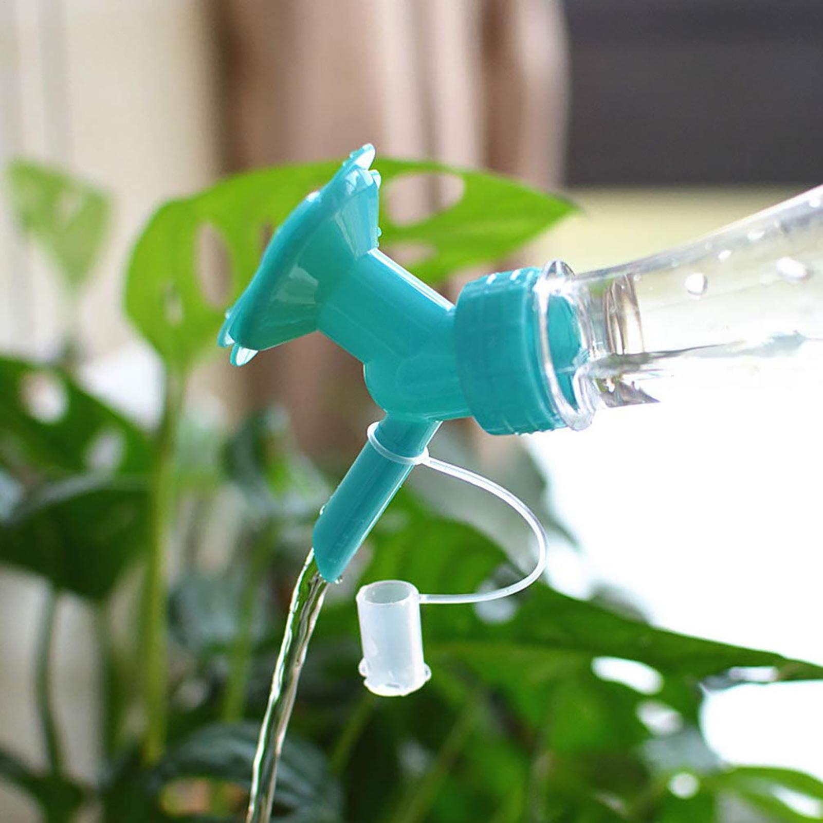 1pc 2In1 Watering Nozzle Sun F - đánh giá và giá Gardening Tools Women