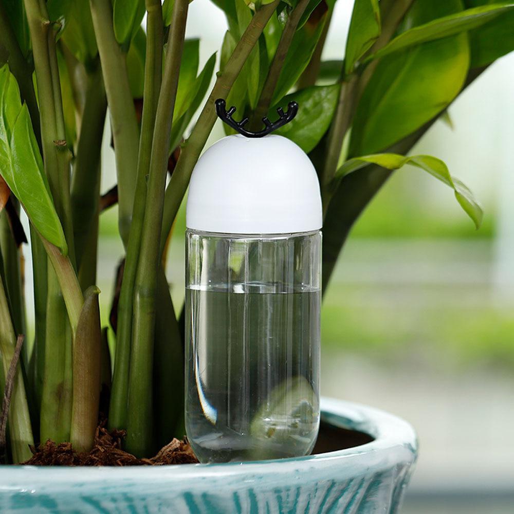 1pc Garden Automatic Watering  - đánh giá và giá Gardening Tools Water
