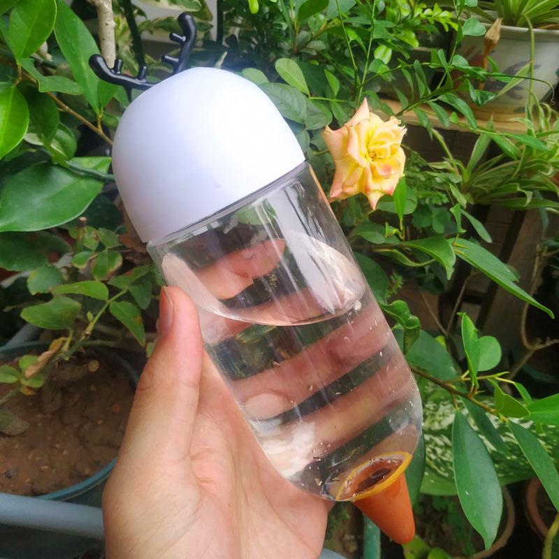 1pc Garden Automatic Watering  - đánh giá và giá Gardening Tools Water