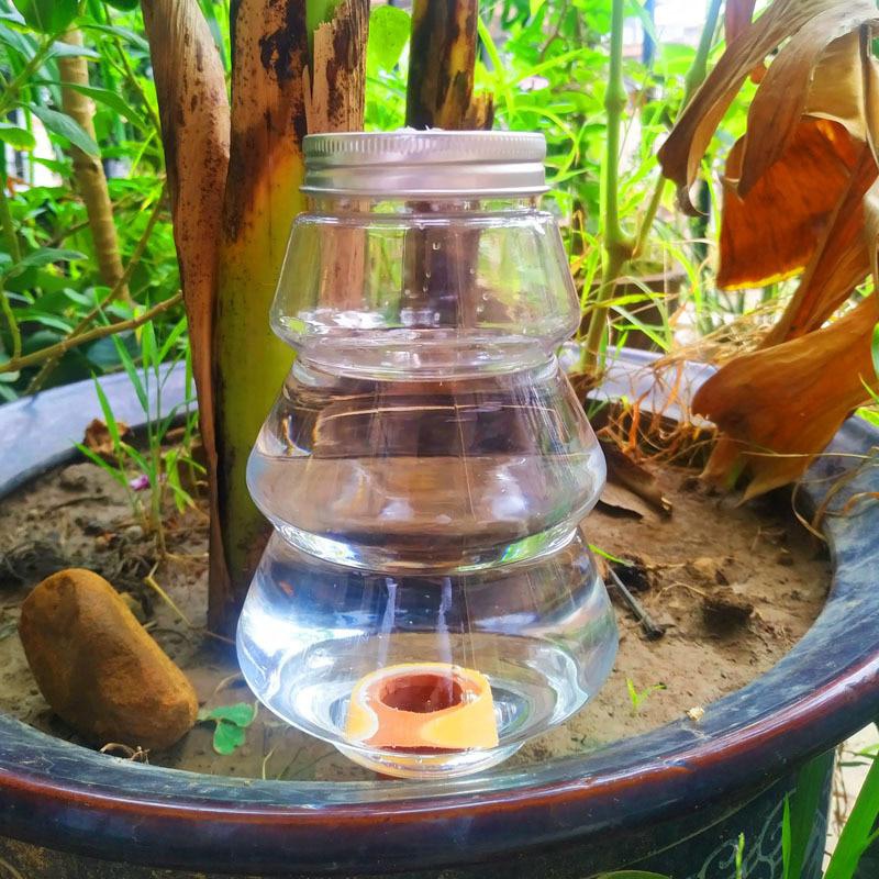 1pc Garden Automatic Watering  - đánh giá và giá Gardening Tools Water