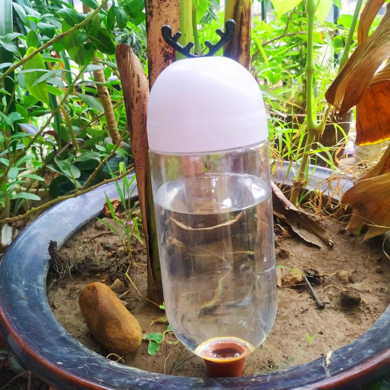 1pc Garden Automatic Watering  - đánh giá và giá Gardening Tools Water