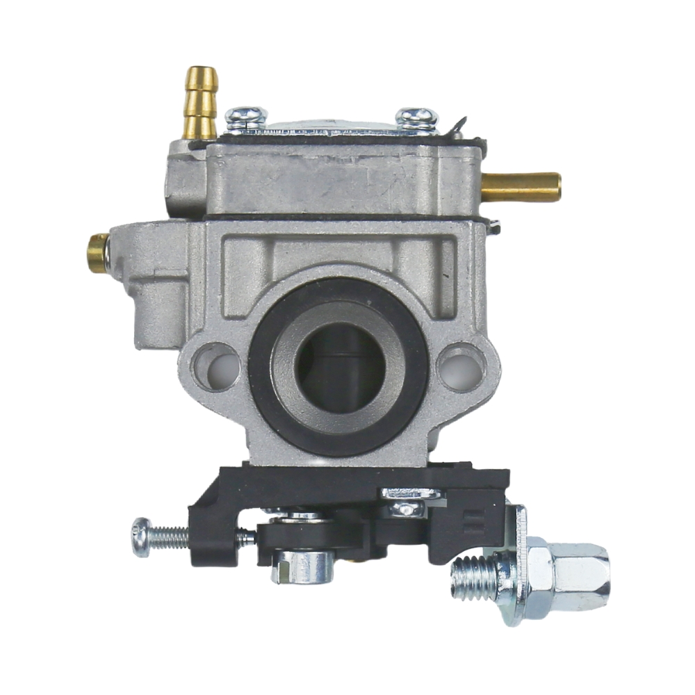Lawn Mower Carburetor Kit with - đánh giá và giá Gardening Tools Bundle