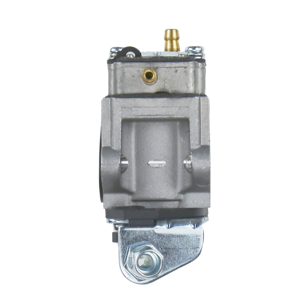 Lawn Mower Carburetor Kit with - đánh giá và giá Gardening Tools Bundle