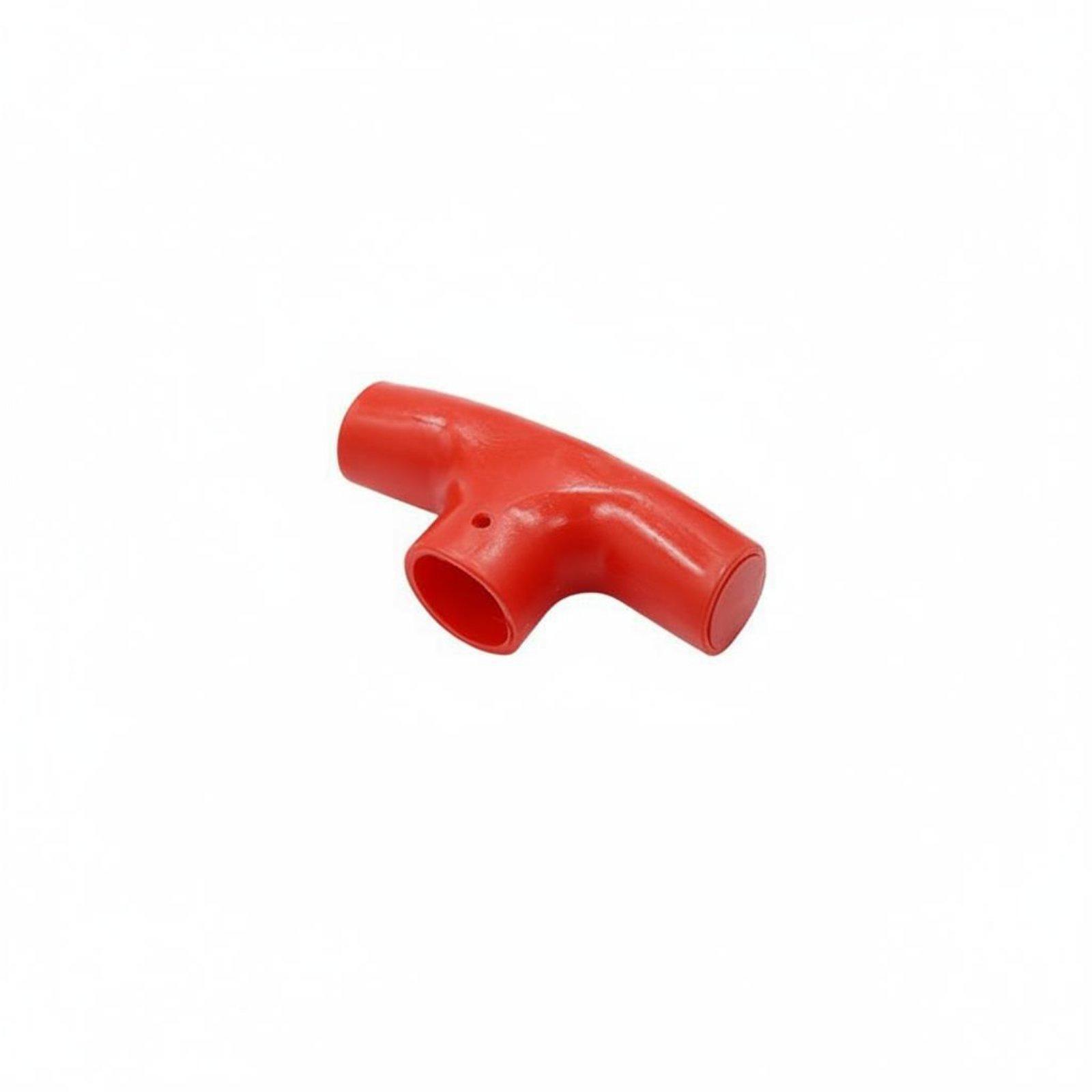 Thickened Plastic Shovel Handl - đánh giá và giá Gardening Tools Plastic