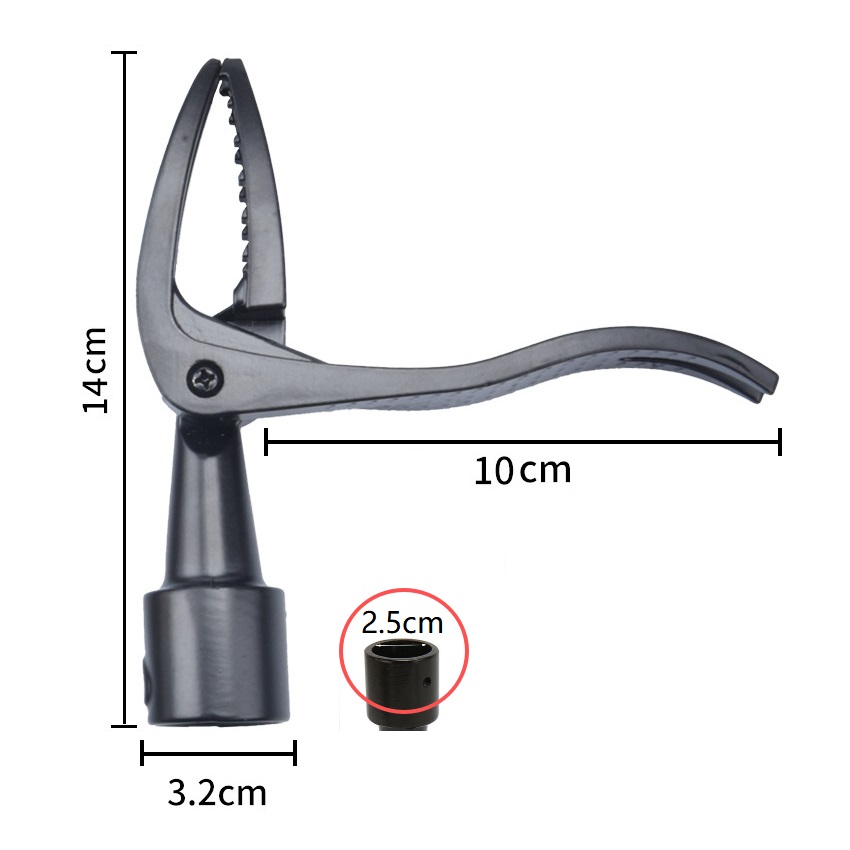 Stand Up Weed Puller Claw Tool - đánh giá và giá Gardening Tools To Remove Weeds