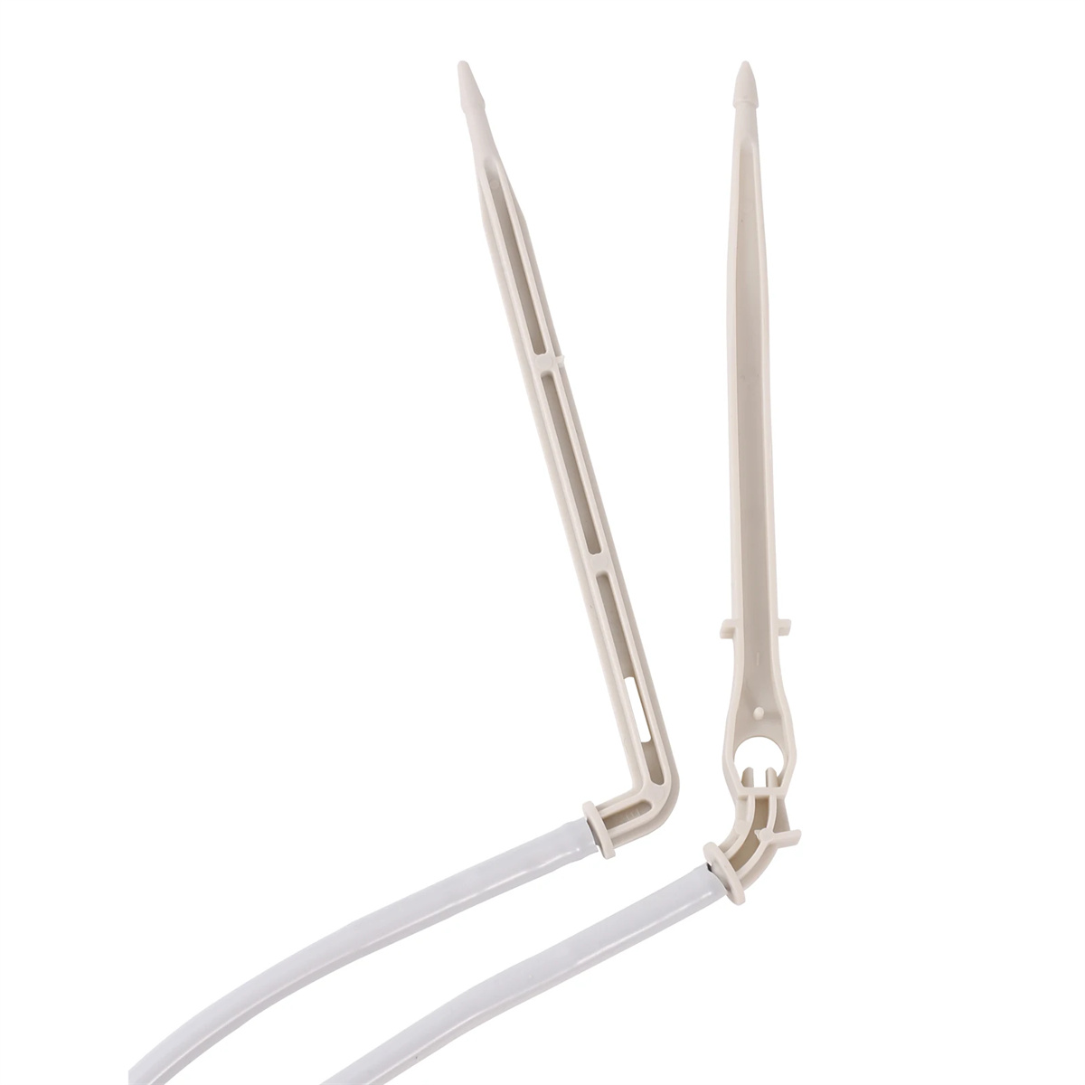 Arrow Dripper Joint Garden Irr - đánh giá và giá Gardening Tools For Seniors