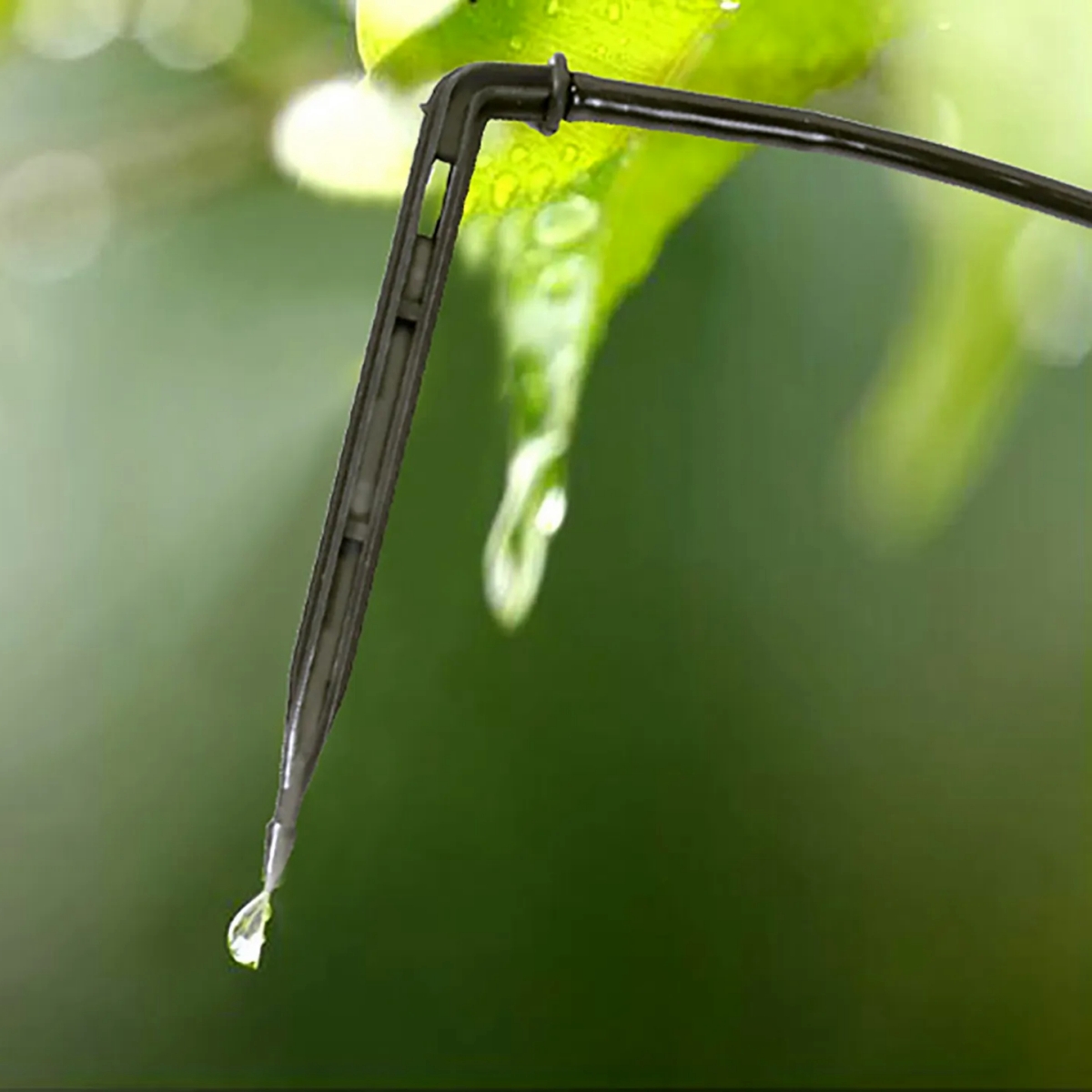 Arrow Dripper Joint Garden Irr - đánh giá và giá Gardening Tools For Seniors