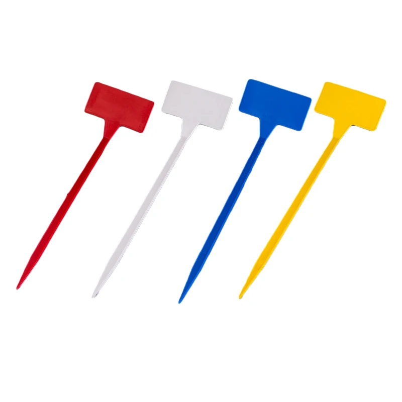 Home Plant Labels Markers Nurs - đánh giá và giá Gardening Tools Bundle