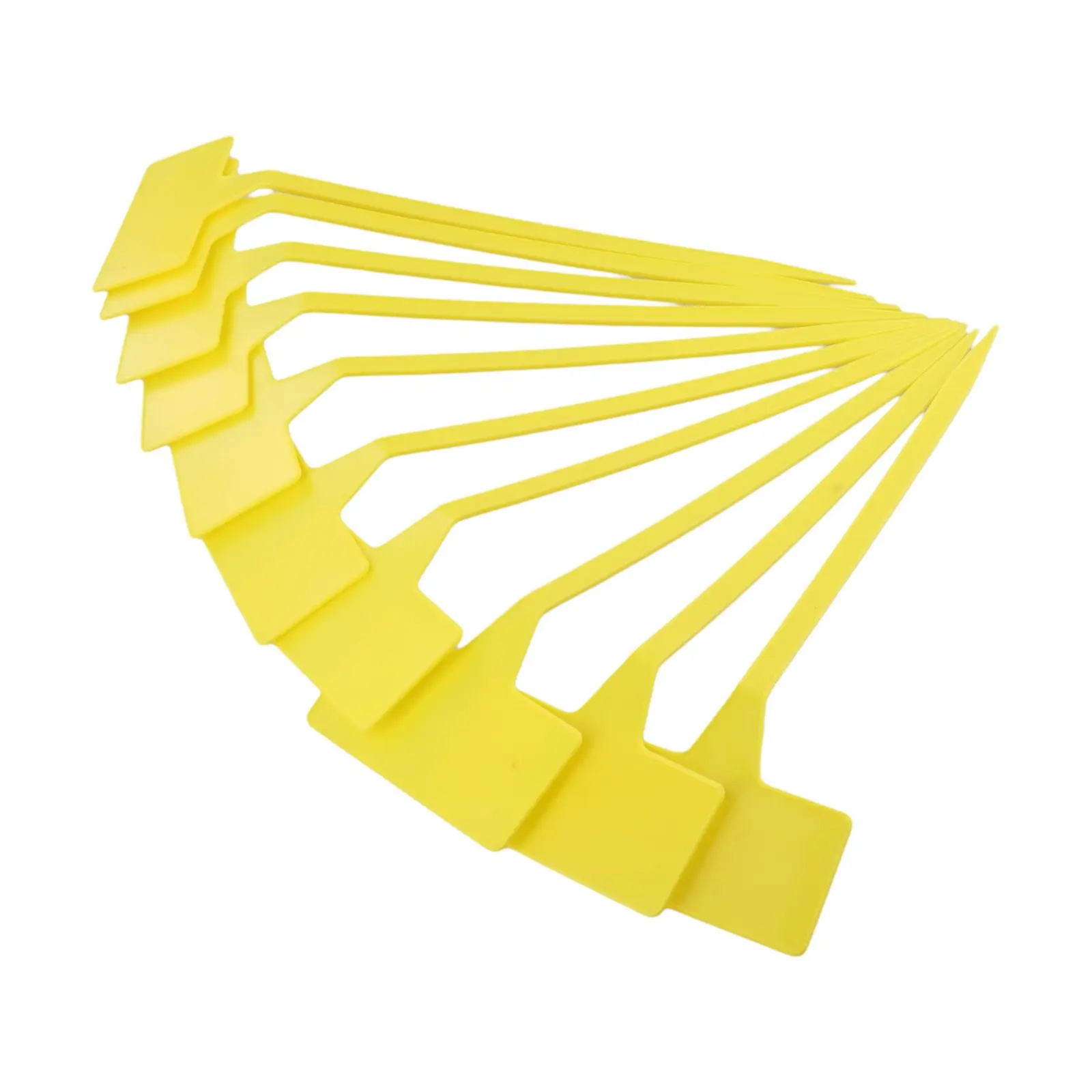 Home Plant Labels Markers Nurs - đánh giá và giá Gardening Tools Bundle