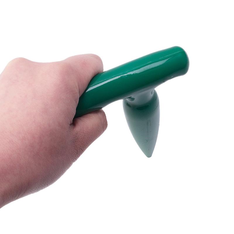 Hot Sale 1PC Handheld Clear Sc - đánh giá và giá Gardening Tools For Digging