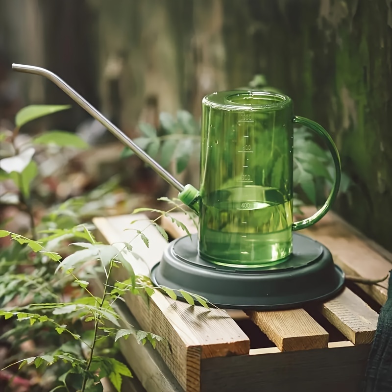 Household Garden Watering Pots - đánh giá và giá Gardening Tools For Seniors