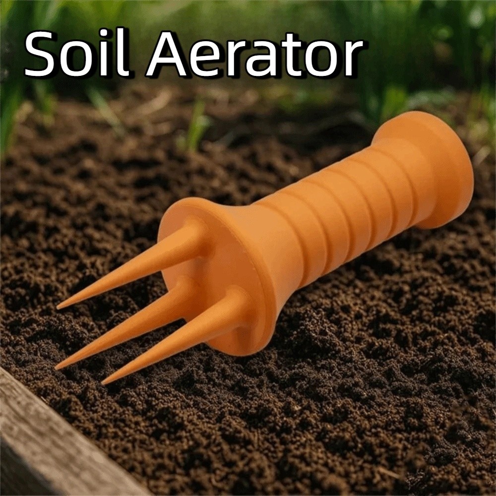 2pcs Weeding Tool 3D Printed S - đánh giá và giá Gardening Tools For Digging