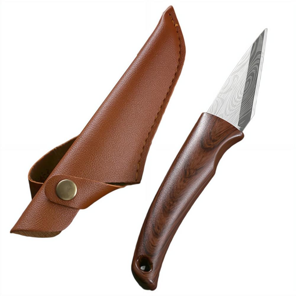 Grafting Knife Grafting Tools  - đánh giá và giá Harvest Knife Garden
