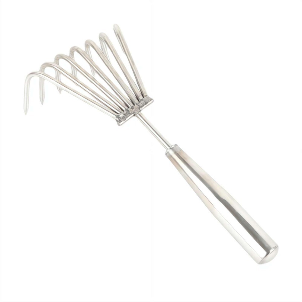Stainless Steel Weed Puller 2- - đánh giá và giá Weed Puller