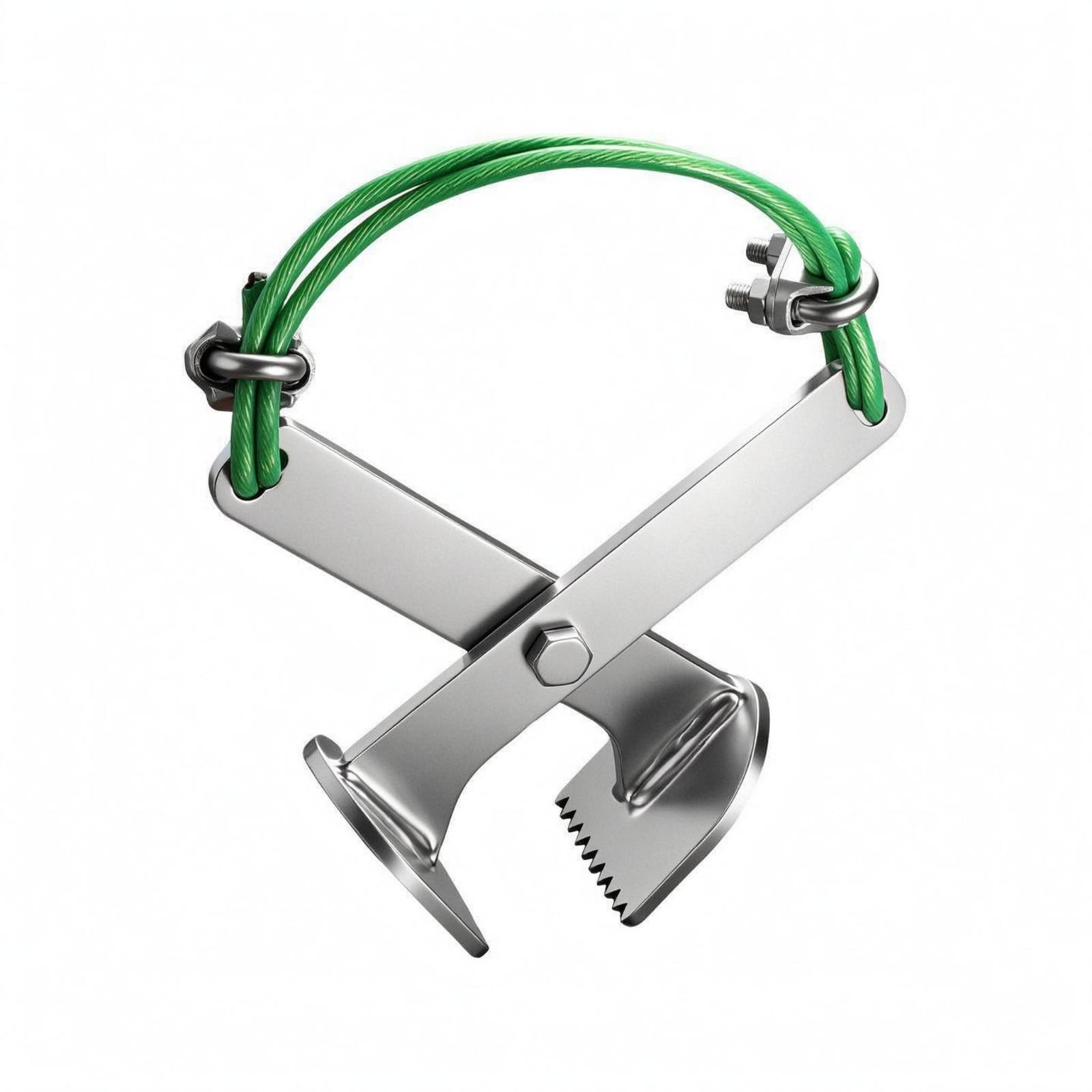 Root Removal Implement Hand Op - đánh giá và giá Weed Puller