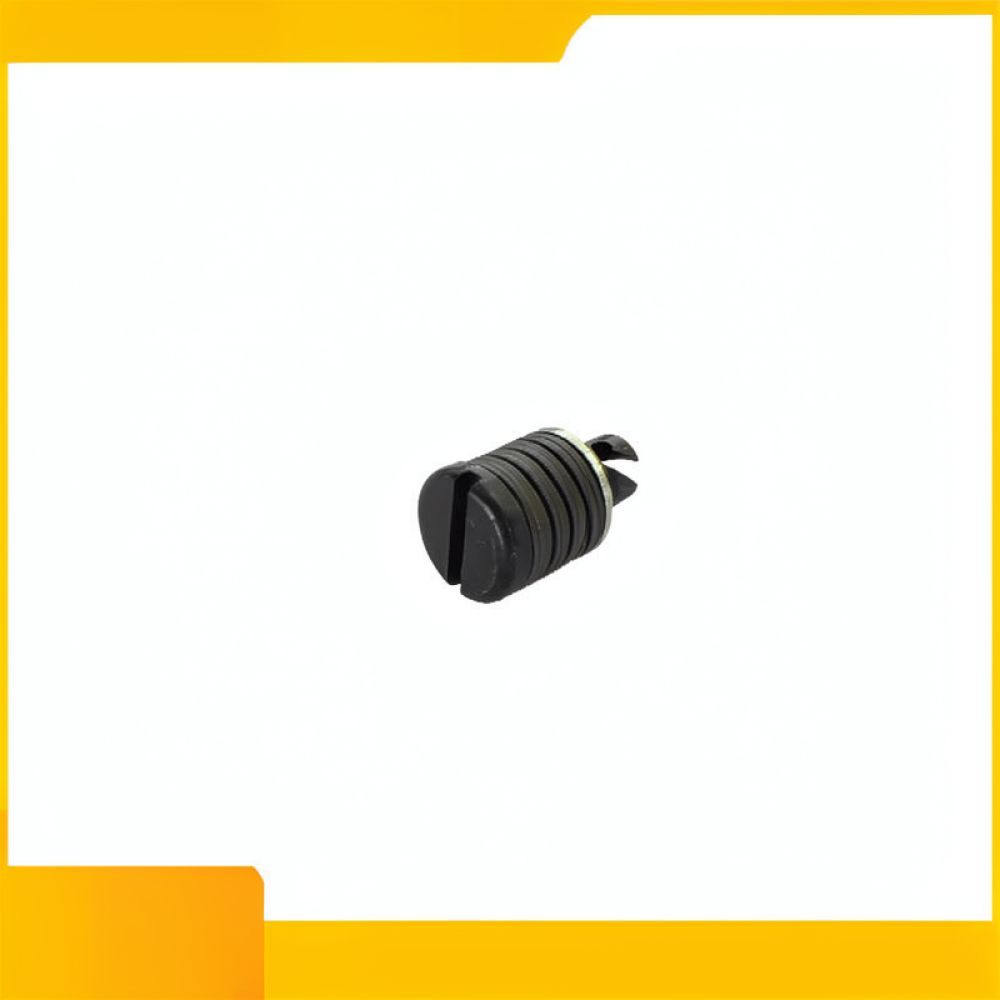 Twist Lock For Stihl MS462 MS2 - đánh giá và giá Stihl Chainsaw Ms261