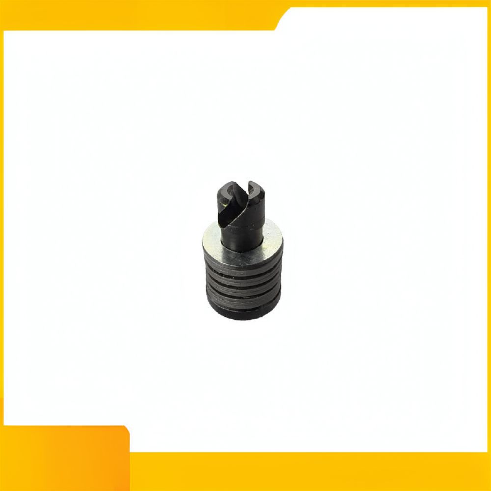 Twist Lock For Stihl MS462 MS2 - đánh giá và giá Stihl Chainsaw Ms261