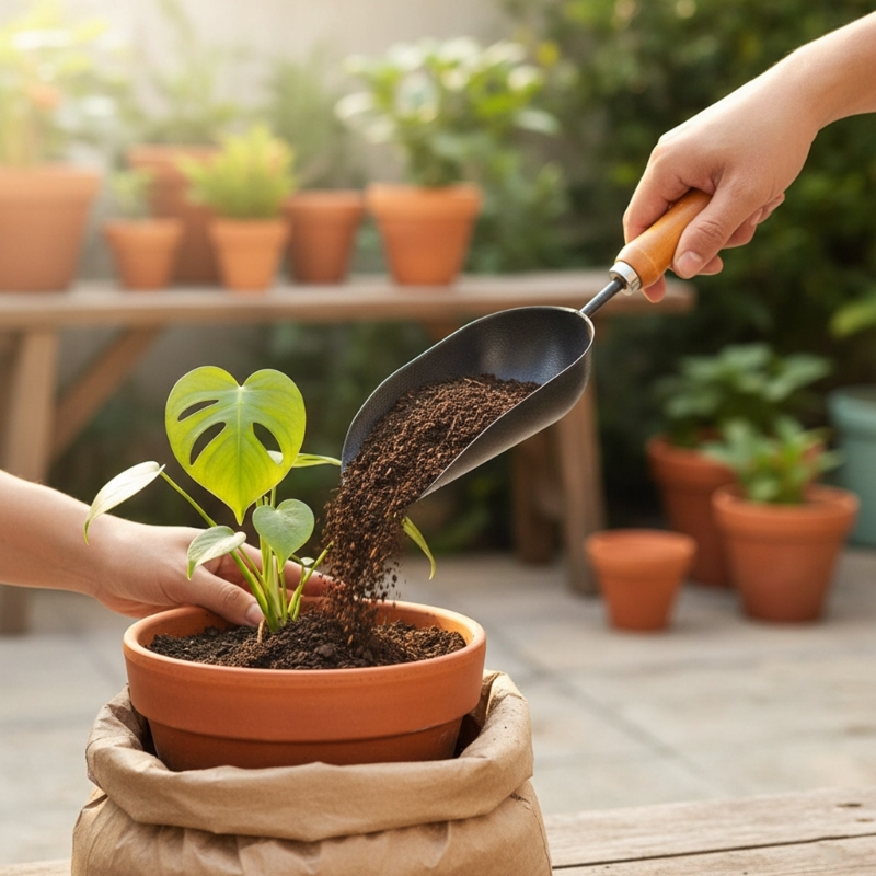Y6GD Dụng Cụ Làm Vườn Tay Cầm  - đánh giá và giá Gardening Tools For Digging