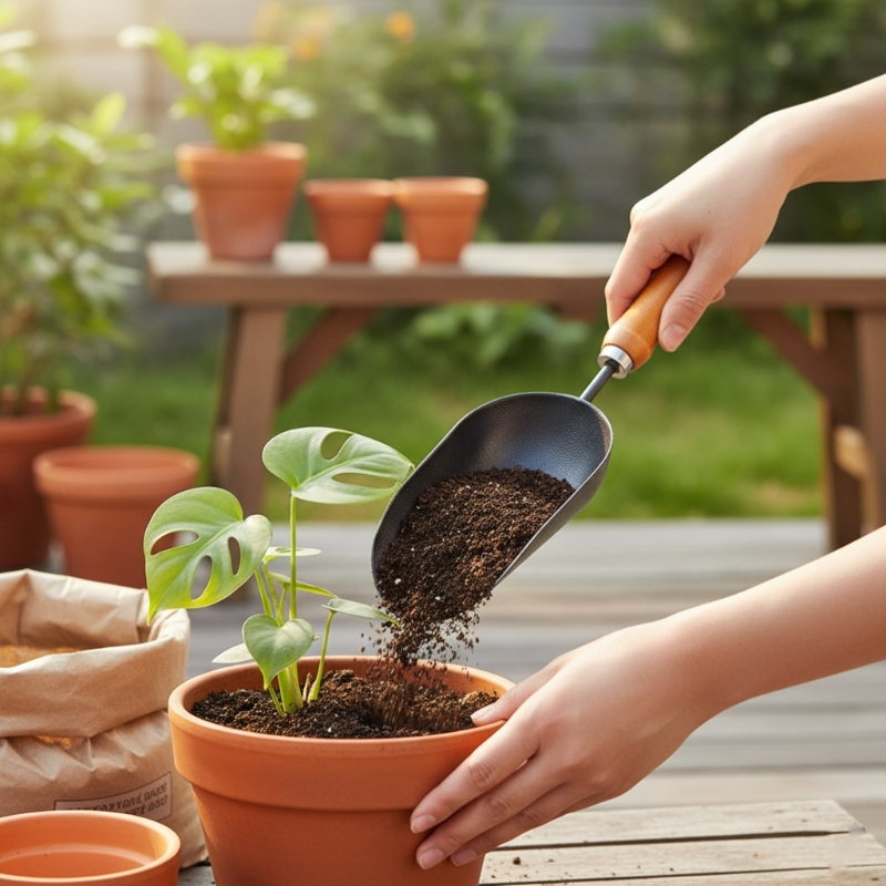Y6GD Dụng Cụ Làm Vườn Tay Cầm  - đánh giá và giá Gardening Tools For Digging