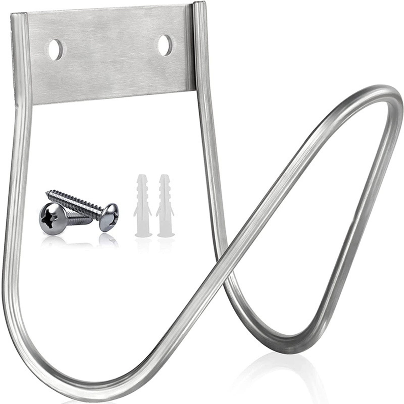 Stainless Steel Garden Water H - đánh giá và giá Gardening Tools Water