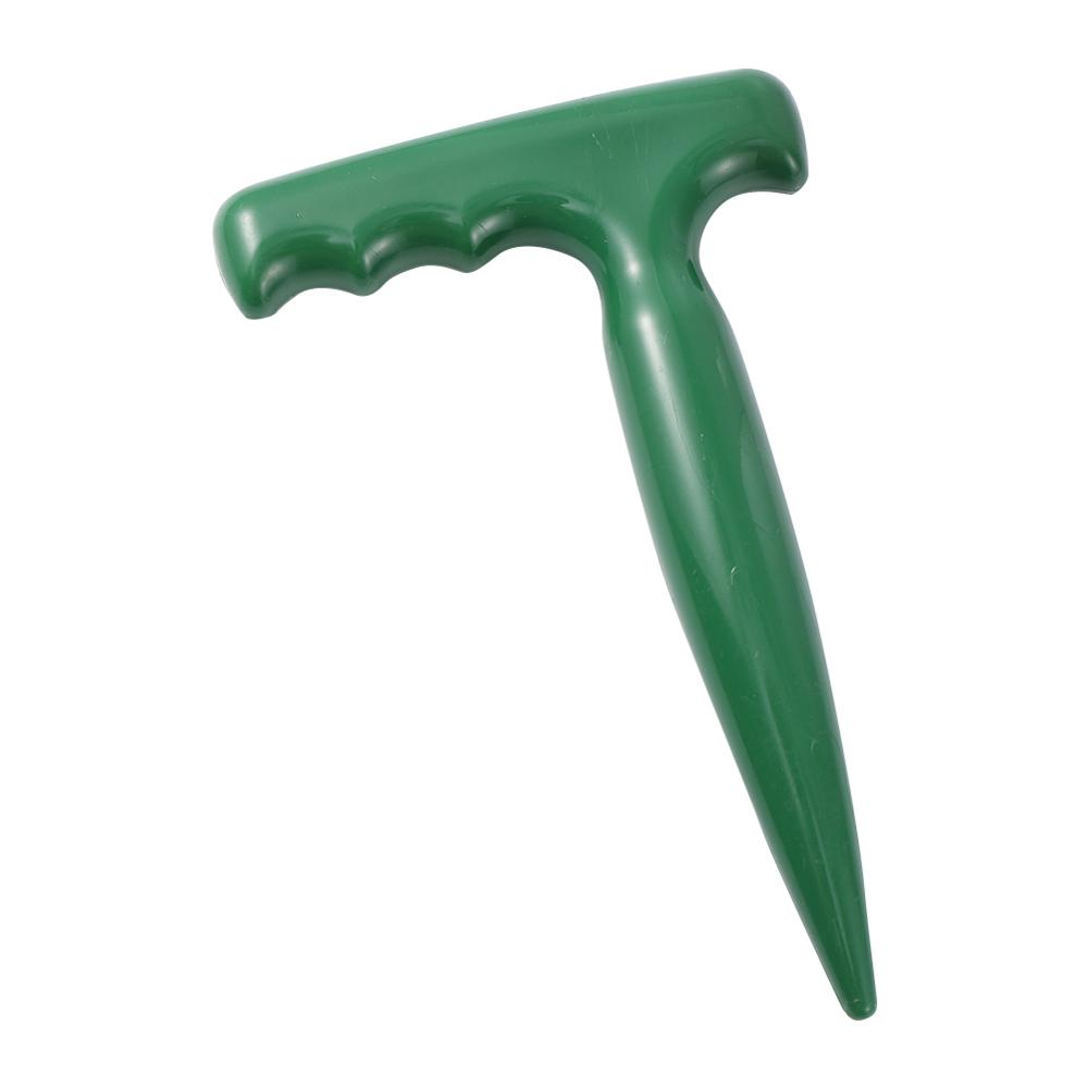 Hạt Giống Trồng Trọt Đất Punch - đánh giá và giá Gardening Tools For Digging