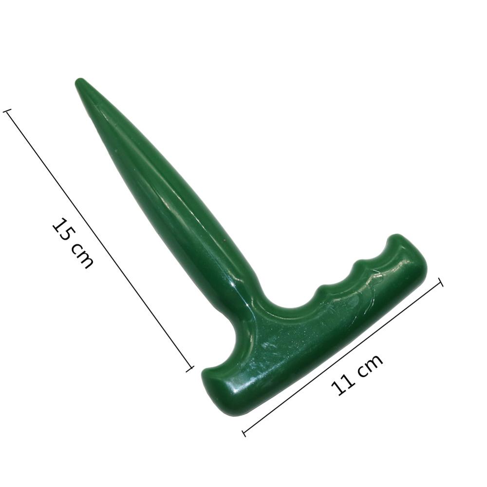 Hạt Giống Trồng Trọt Đất Punch - đánh giá và giá Gardening Tools For Digging