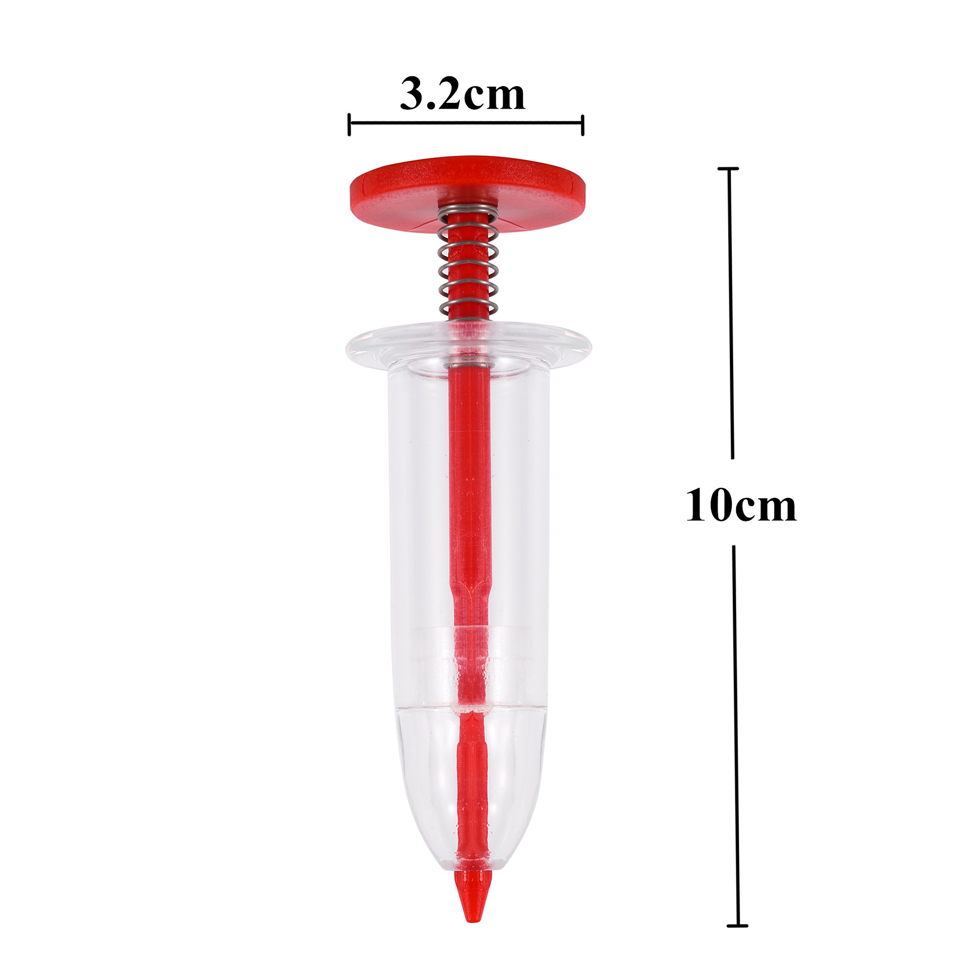 Hạt Giống Trồng Trọt Đất Punch - đánh giá và giá Gardening Tools For Digging