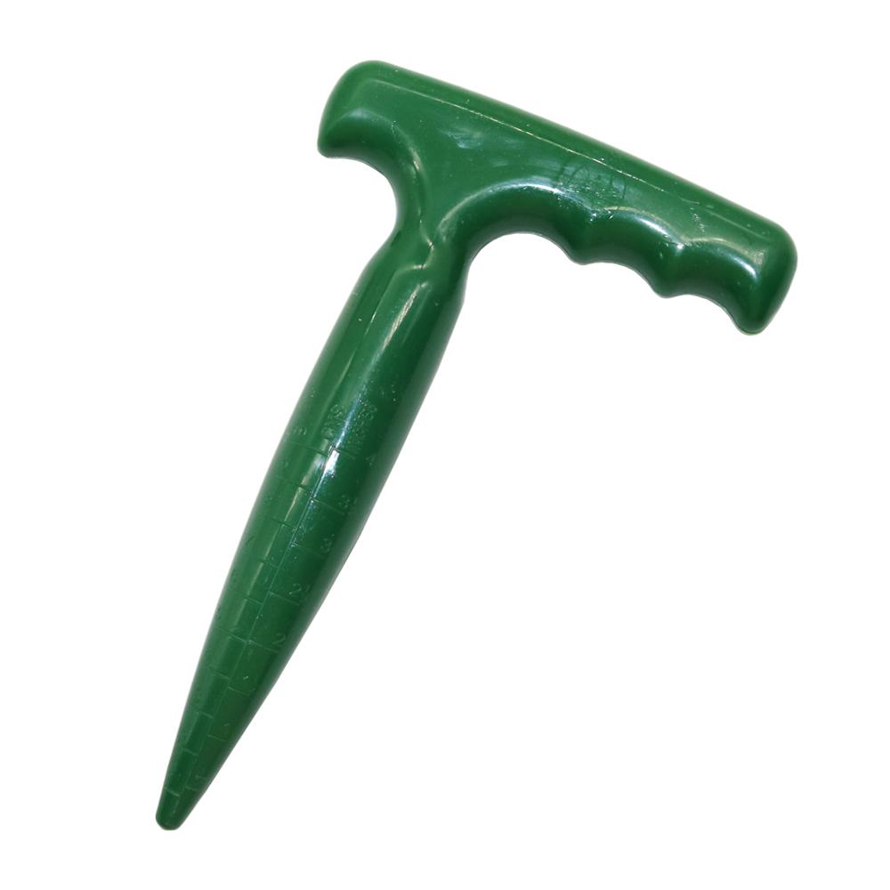 Hạt Giống Trồng Trọt Đất Punch - đánh giá và giá Gardening Tools For Digging