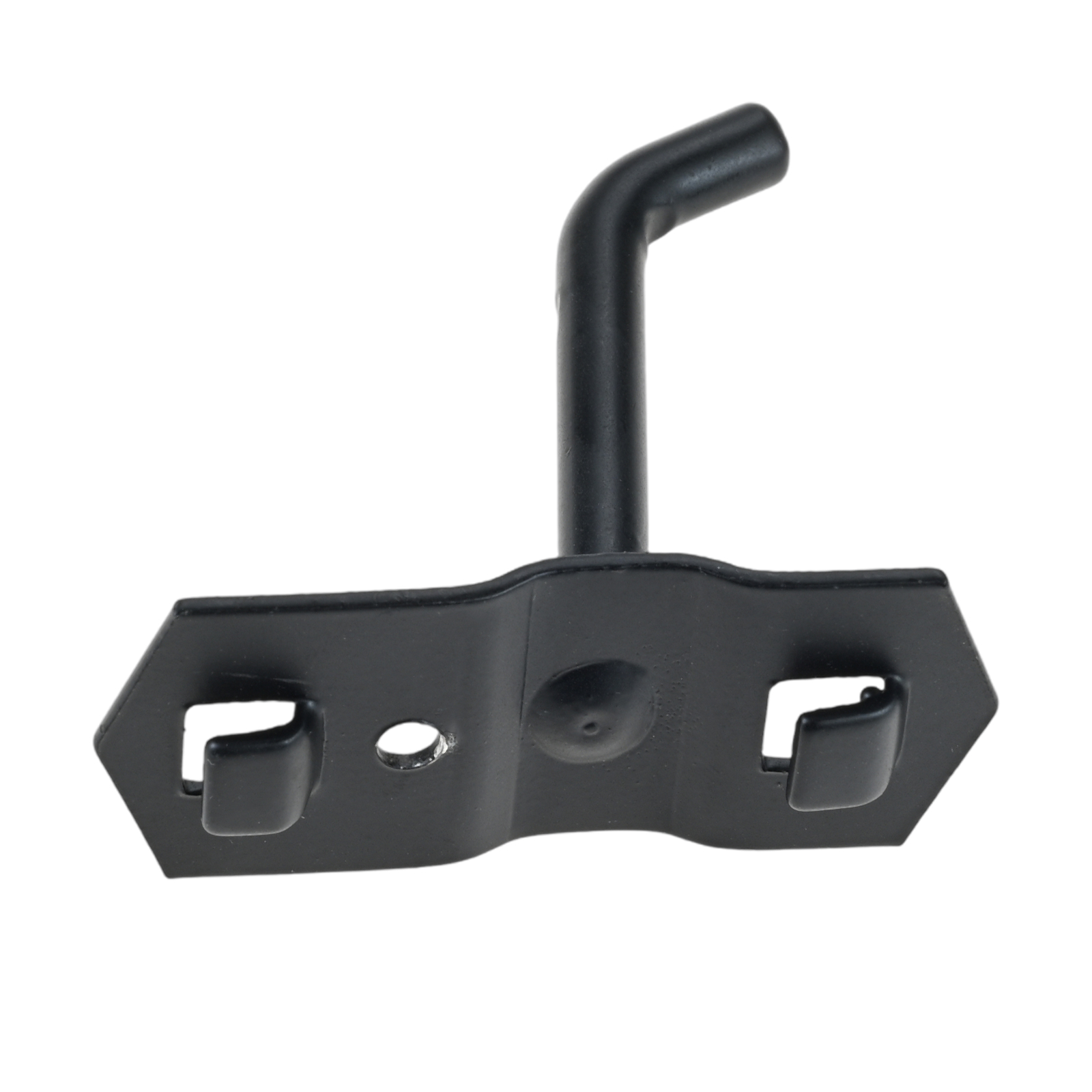 10Pcs/set 50mm Black Hole Boar - đánh giá và giá Gardening Tools Bundle