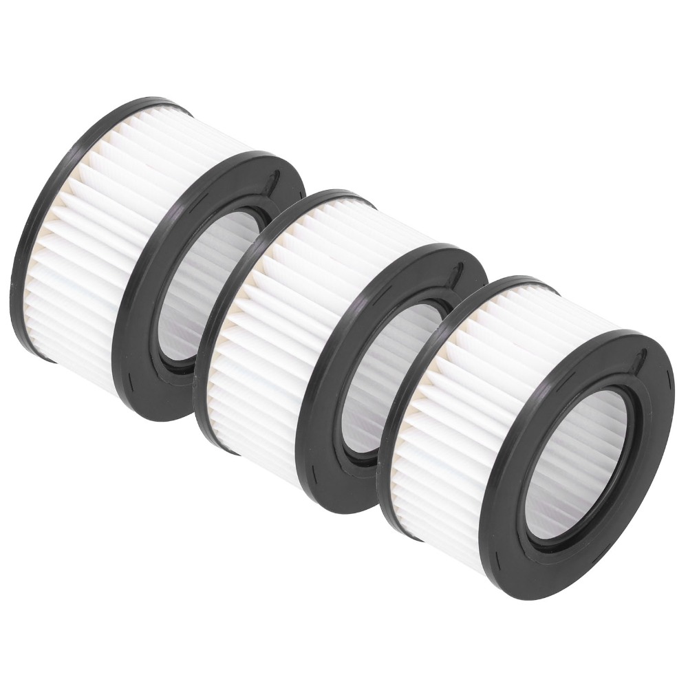 3PCS ABS Chainsaw Air Filter W - đánh giá và giá Stihl Chainsaw Ms261