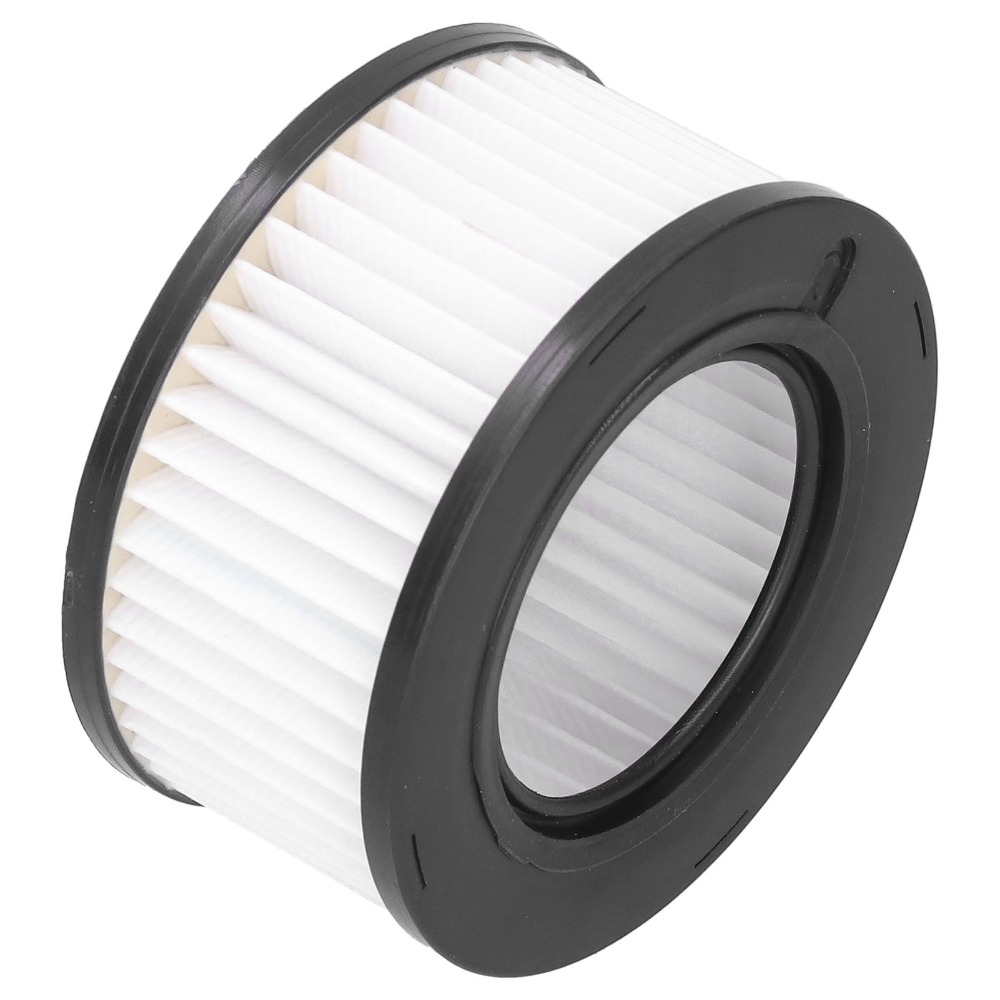 3PCS ABS Chainsaw Air Filter W - đánh giá và giá Stihl Chainsaw Ms261