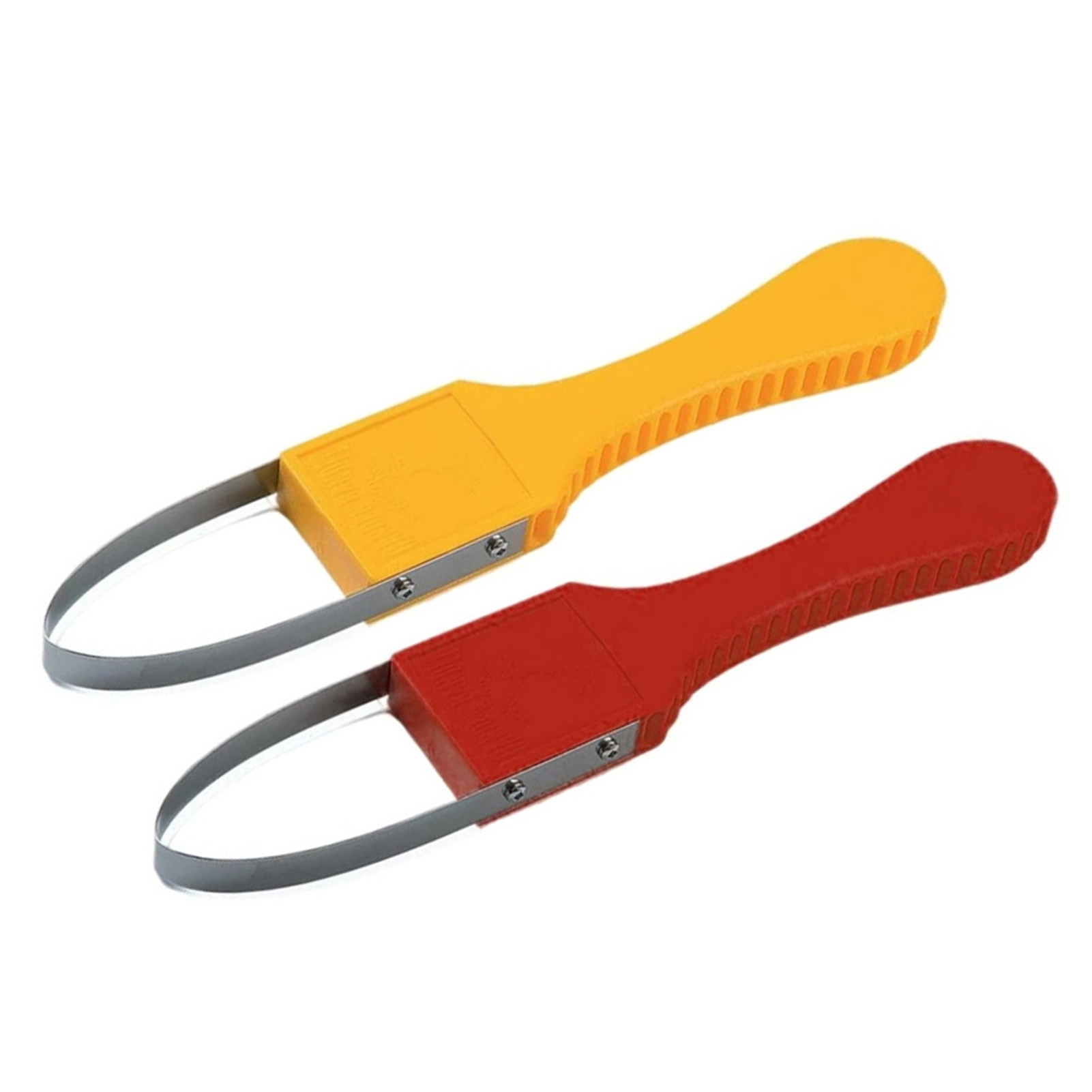 Gardening Weeding Tool Hand Lo - đánh giá và giá Weed Puller