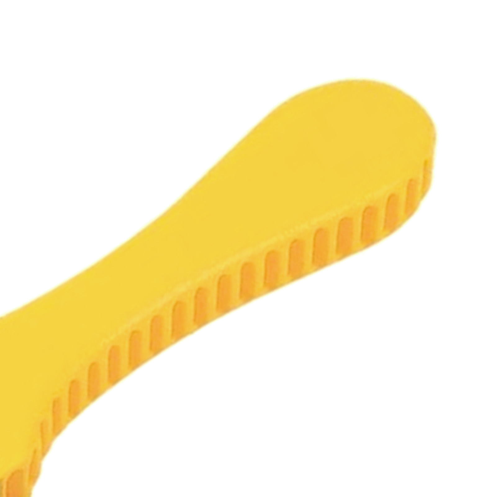 Gardening Weeding Tool Hand Lo - đánh giá và giá Weed Puller