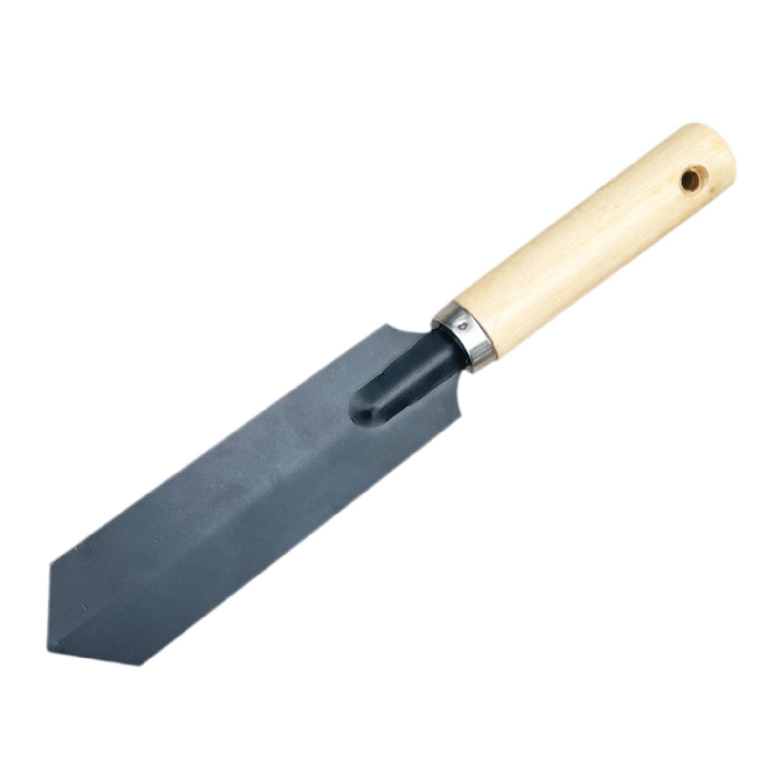 Small Garden Spade Digging Too - đánh giá và giá Gardening Tools For Digging