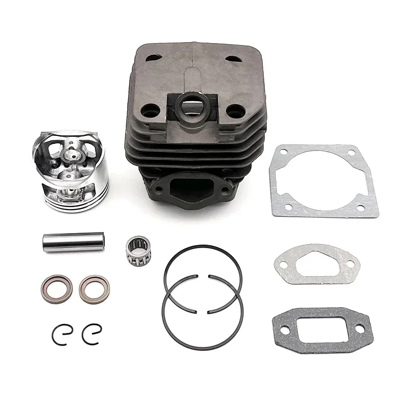 Garden Power Tools Parts Acces - đánh giá và giá Gardening Tools Bundle