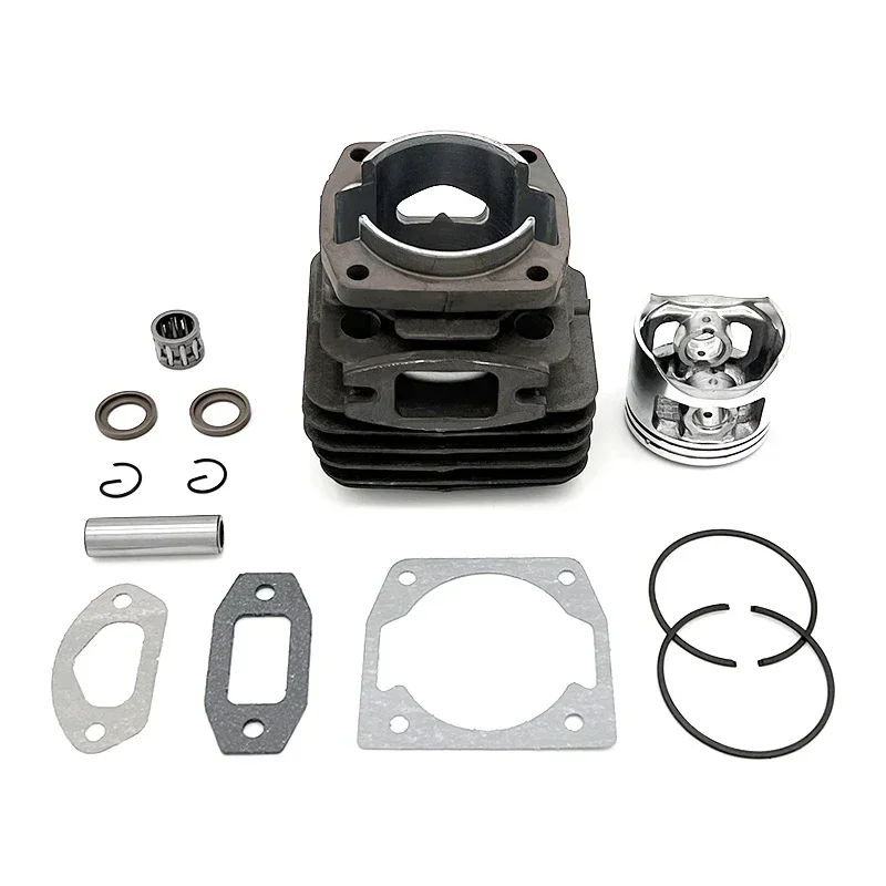 Garden Power Tools Parts Acces - đánh giá và giá Gardening Tools Bundle