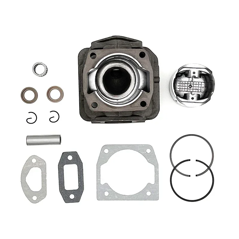 Garden Power Tools Parts Acces - đánh giá và giá Gardening Tools Bundle
