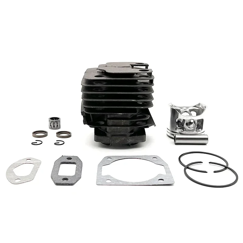 Garden Power Tools Parts Acces - đánh giá và giá Gardening Tools Bundle