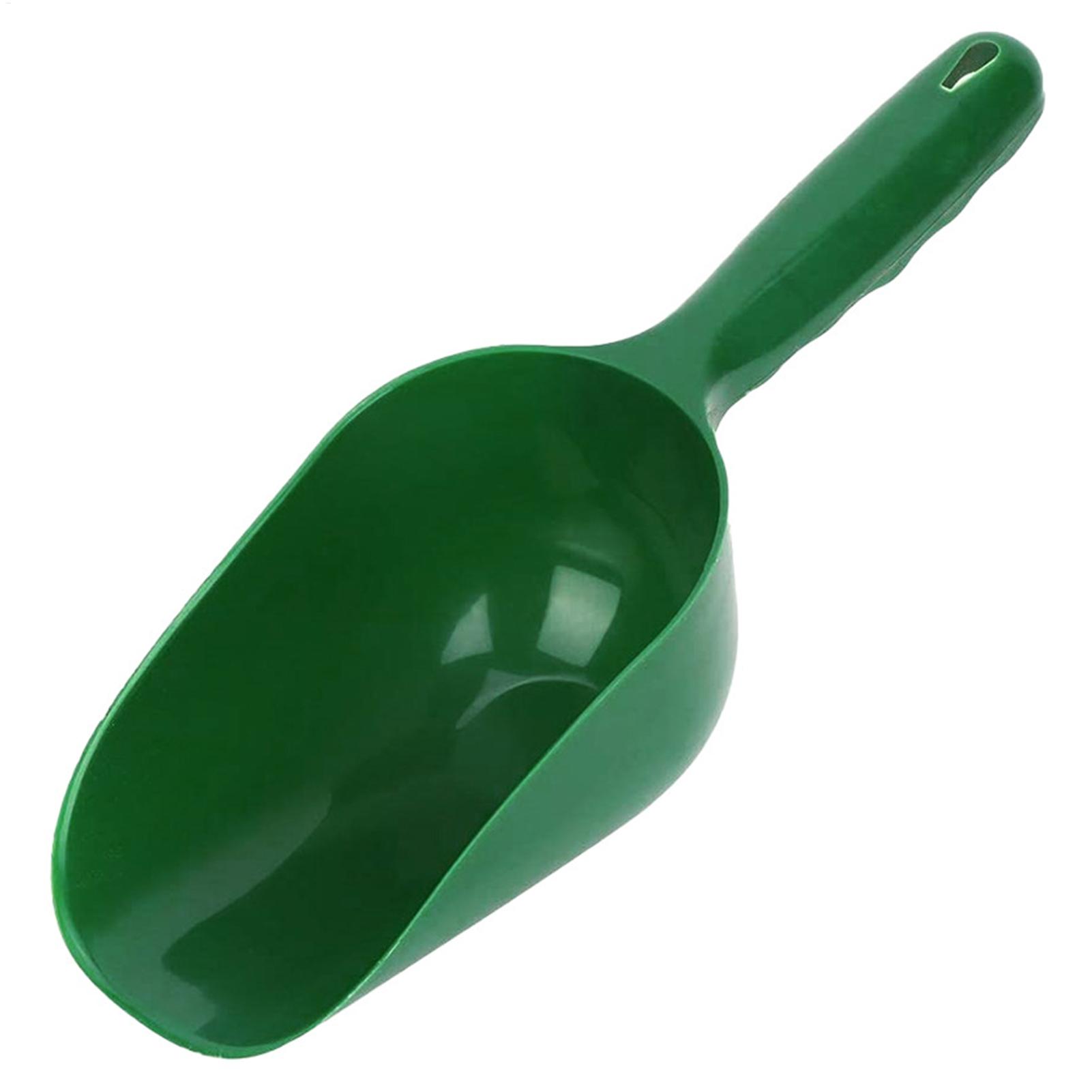 Gardening Shovel Soil Scoops L - đánh giá và giá Gardening Tools For Digging