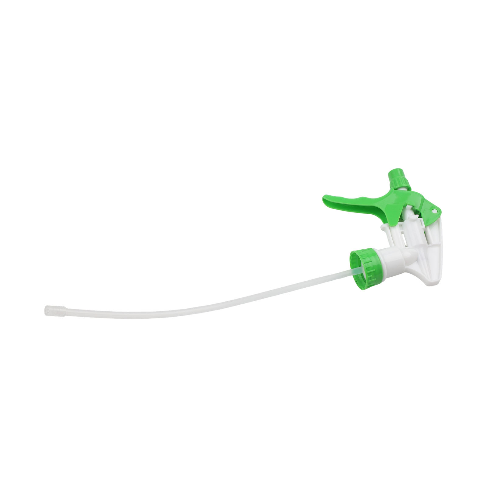 Tool Trigger Spray Head Water  - đánh giá và giá Gardening Tools Water