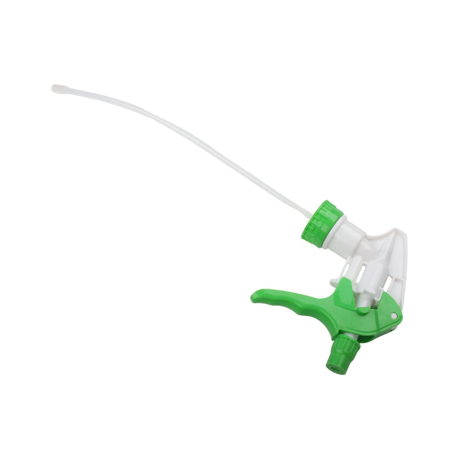 Tool Trigger Spray Head Water  - đánh giá và giá Gardening Tools Water