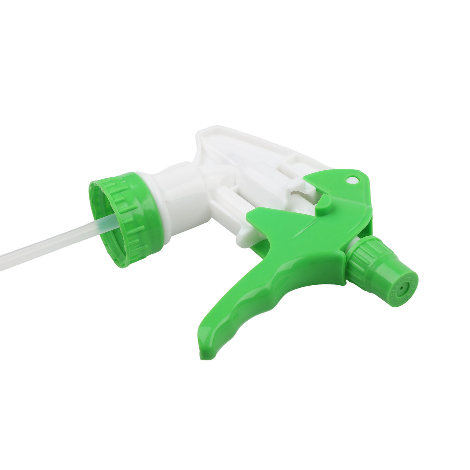 Tool Trigger Spray Head Water  - đánh giá và giá Gardening Tools Water